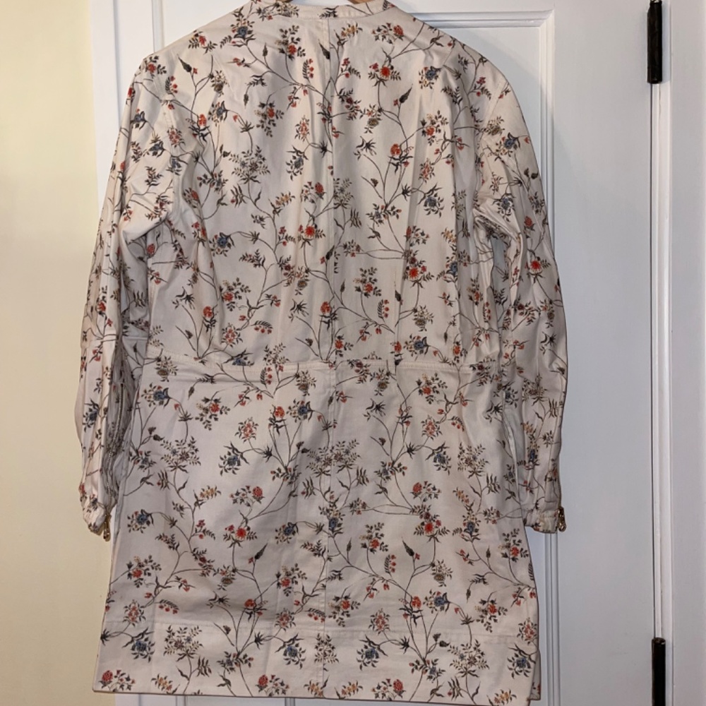 MiniDress - Picture 2 of 3